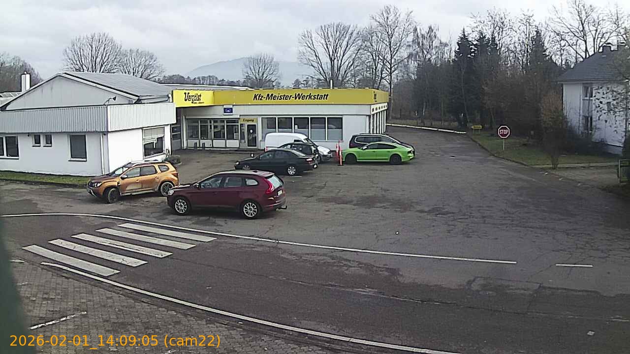 thumbnail_20260201140905