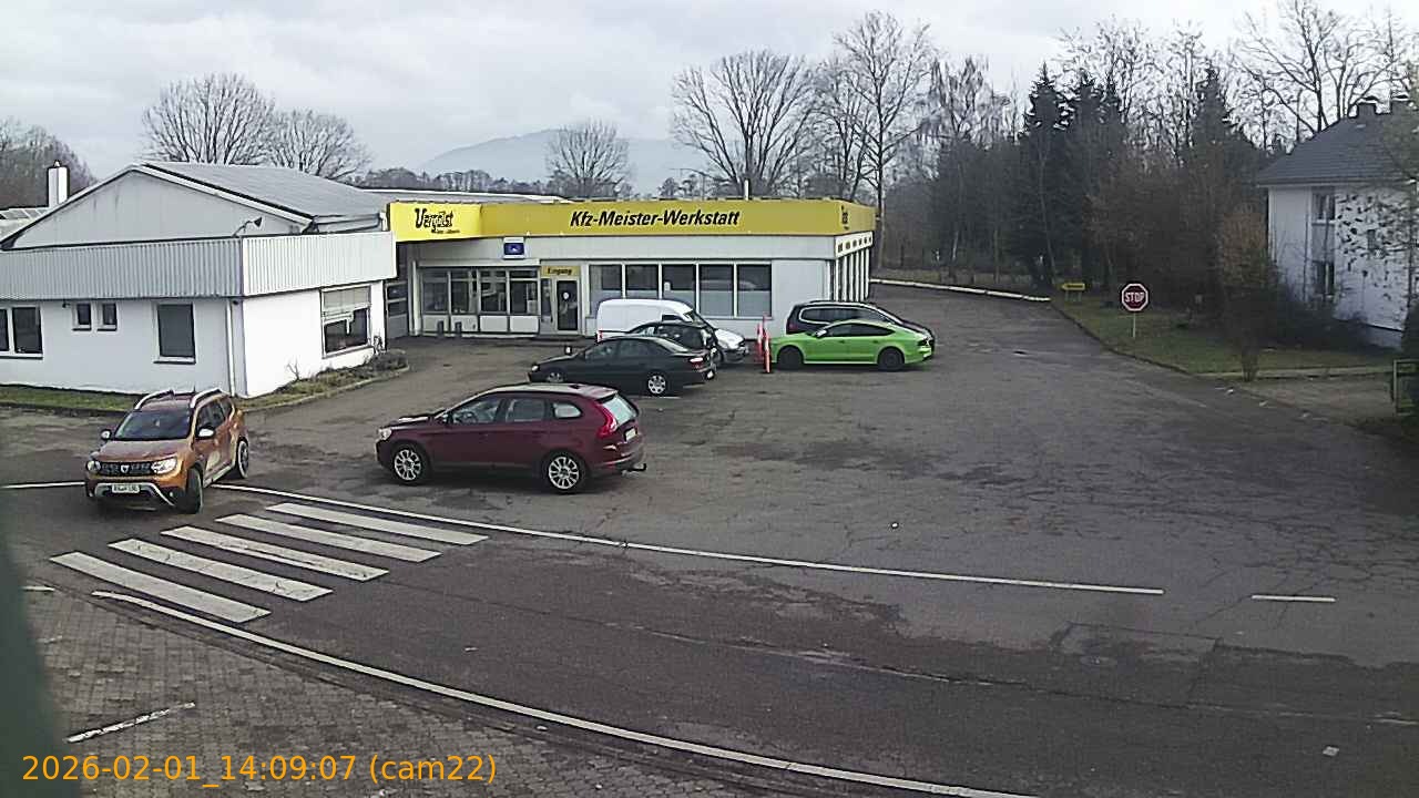 thumbnail_20260201140907