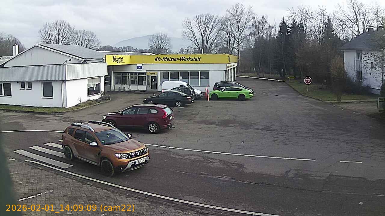 thumbnail_20260201140909