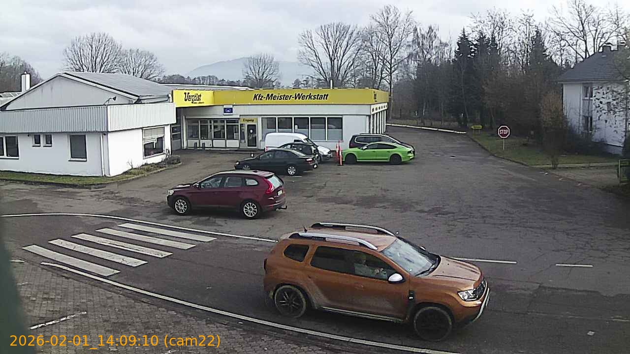 thumbnail_20260201140910