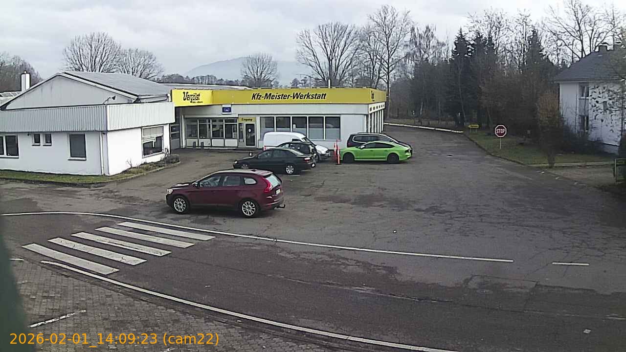 thumbnail_20260201140923