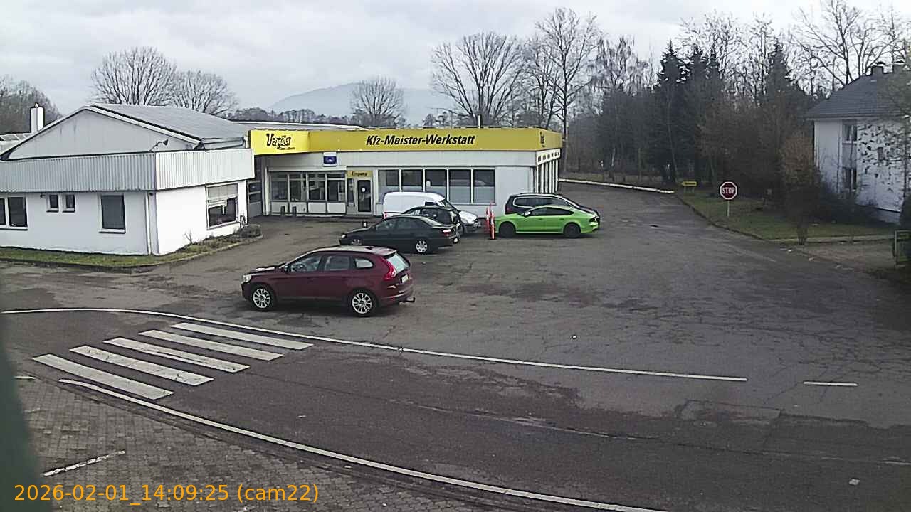 thumbnail_20260201140925