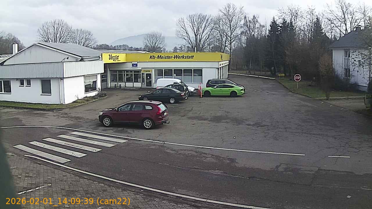 thumbnail_20260201140939