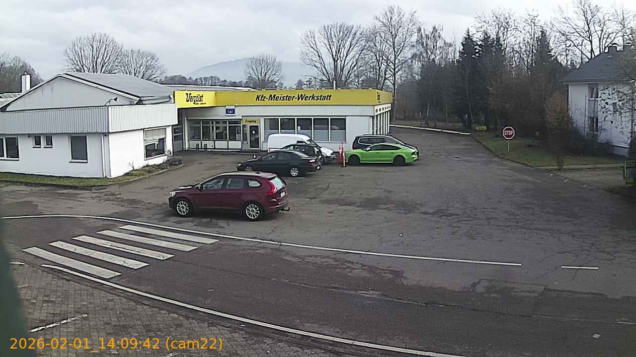 thumbnail_20260201140942