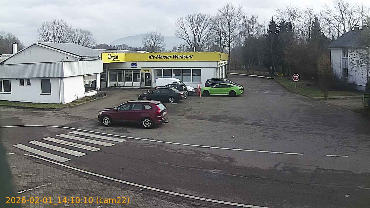 thumbnail_20260201141010