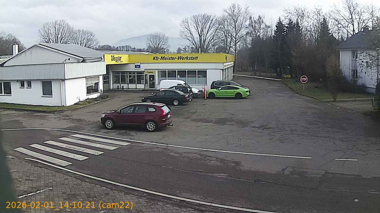 thumbnail_20260201141021