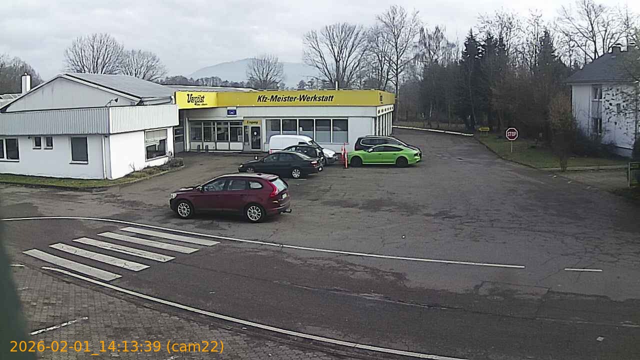 thumbnail_20260201141339