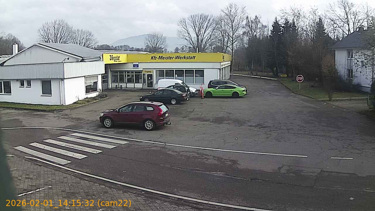 thumbnail_20260201141532