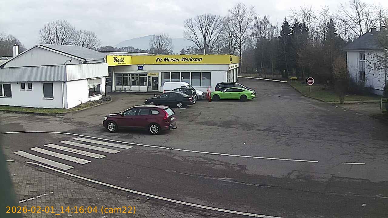 thumbnail_20260201141604