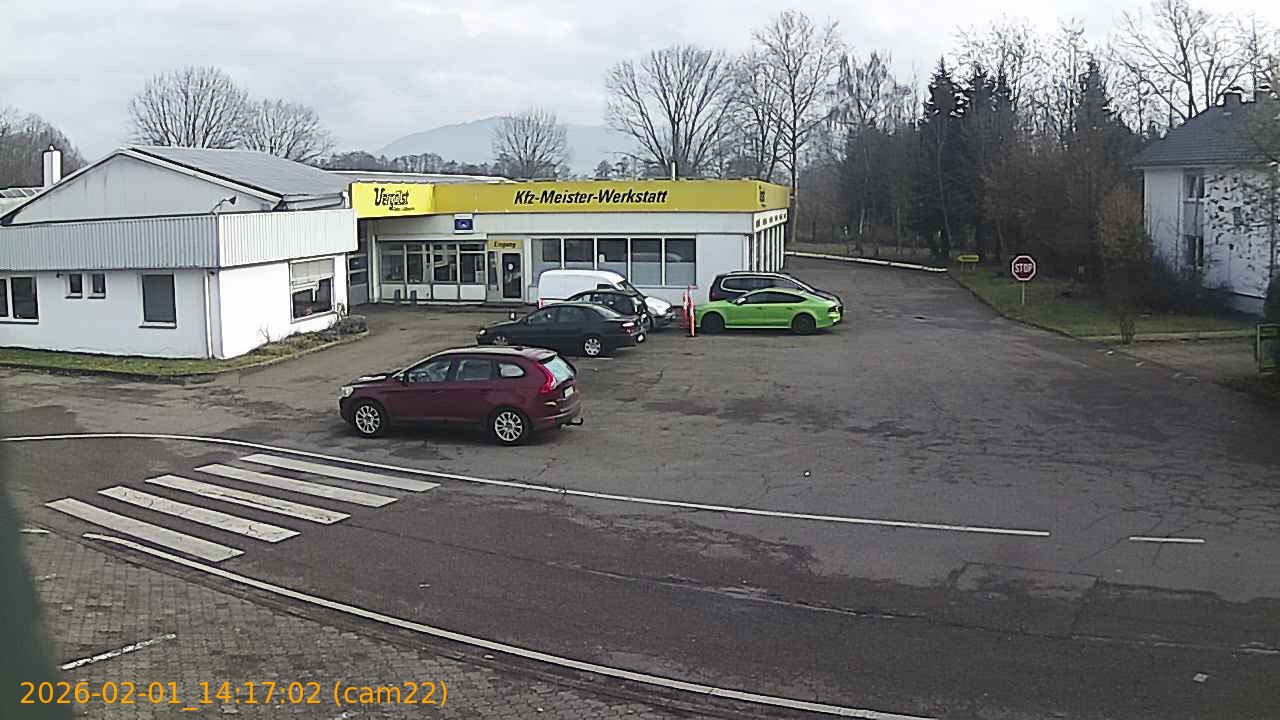 thumbnail_20260201141702