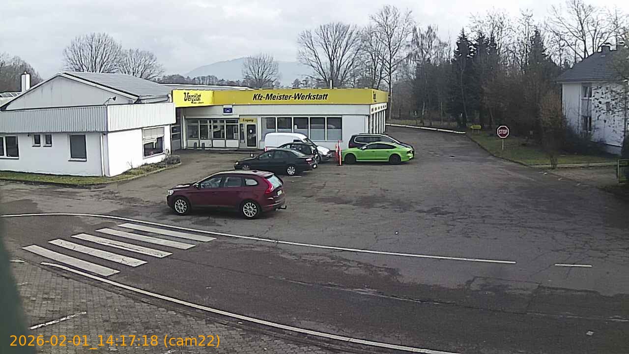 thumbnail_20260201141718