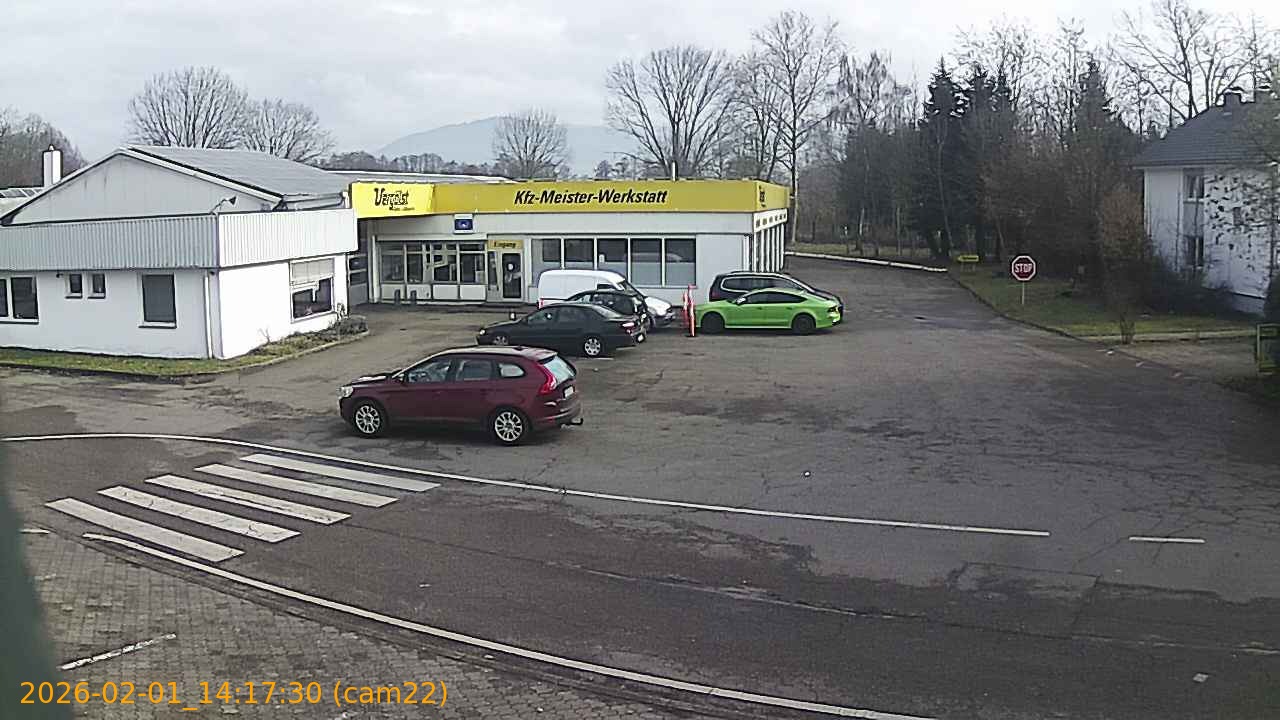 thumbnail_20260201141730