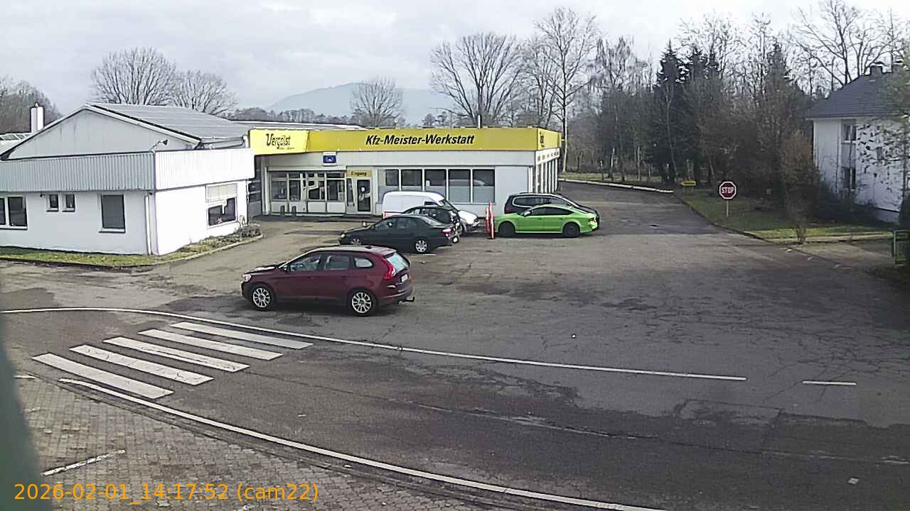 thumbnail_20260201141752