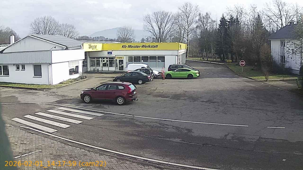 thumbnail_20260201141759