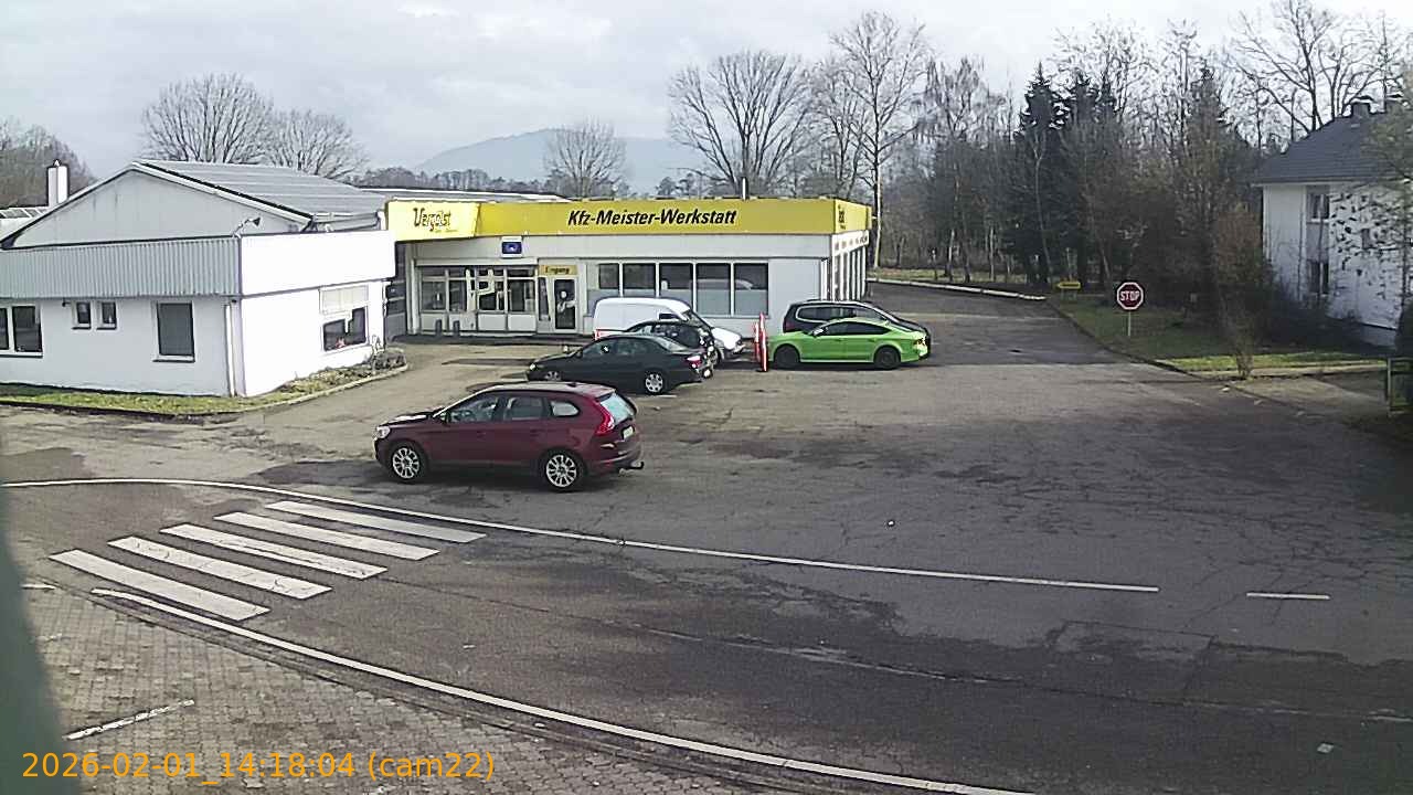 thumbnail_20260201141804