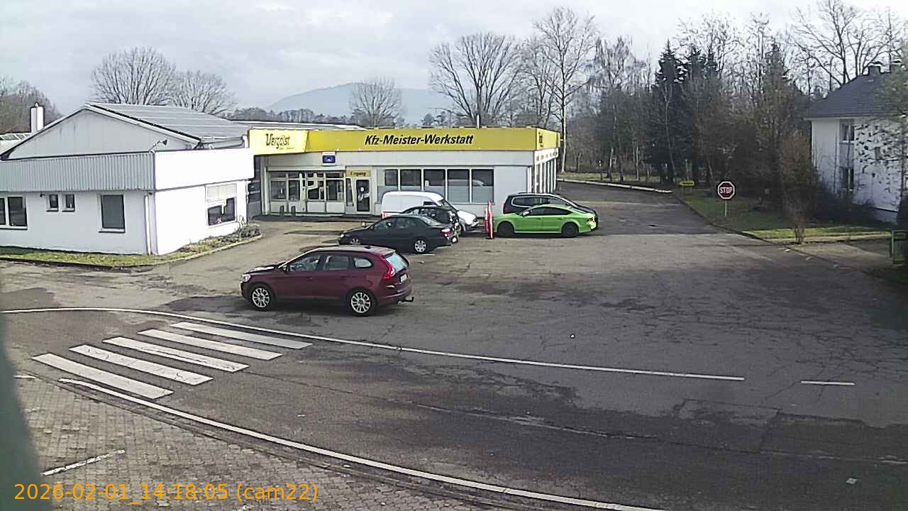 thumbnail_20260201141805