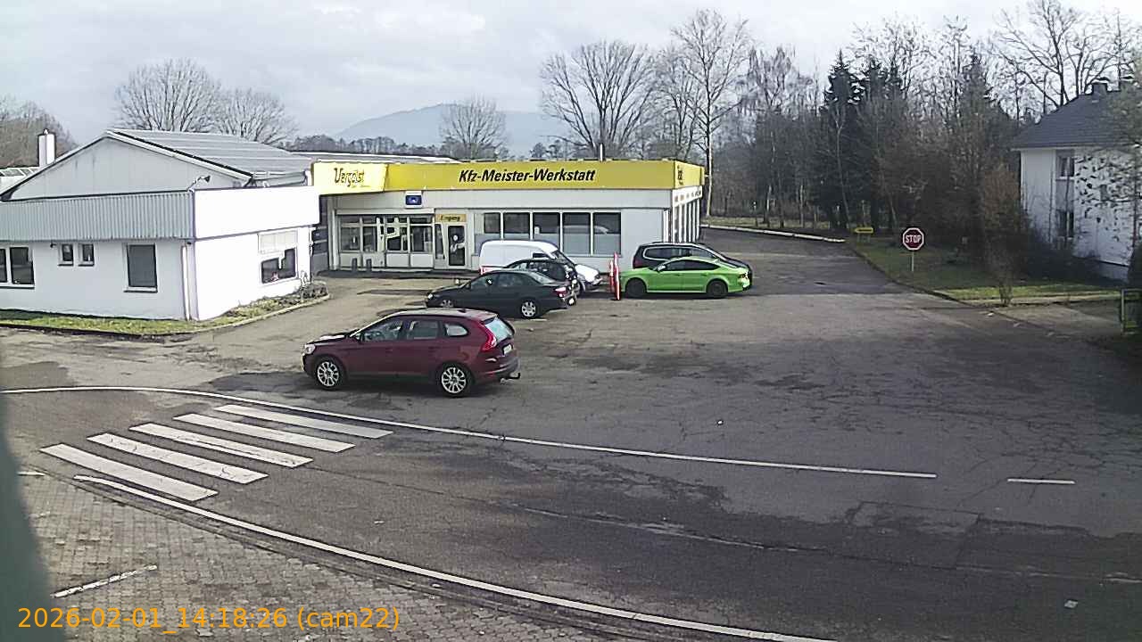 thumbnail_20260201141826