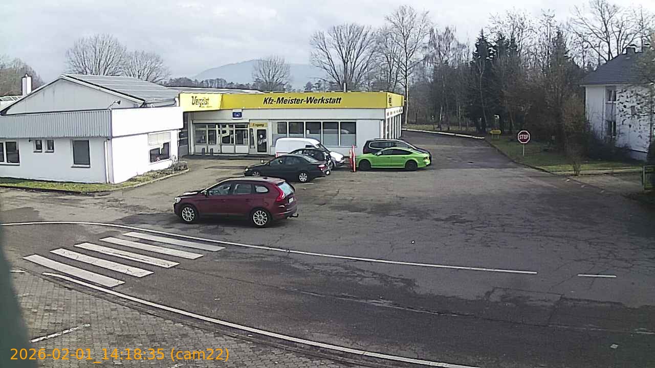 thumbnail_20260201141835