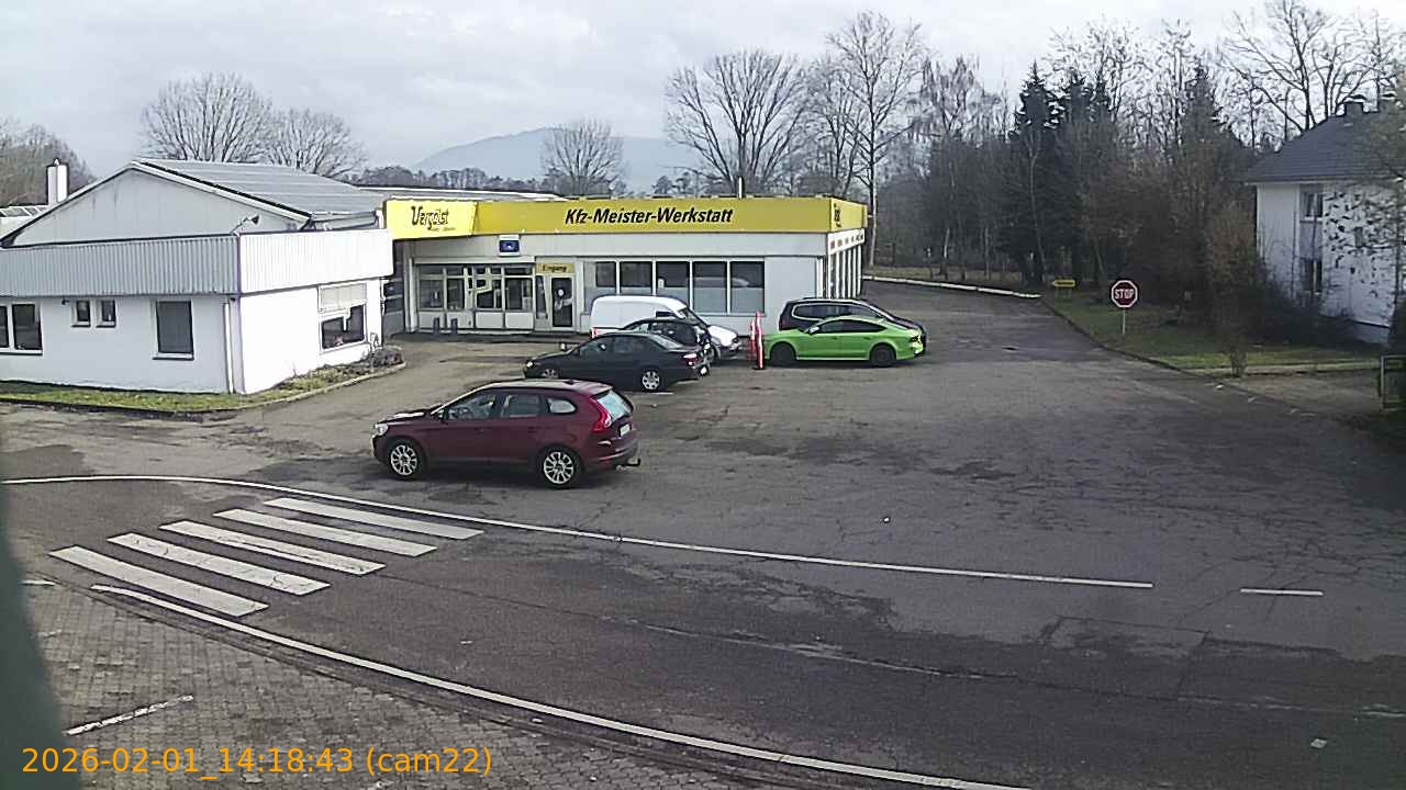 thumbnail_20260201141843