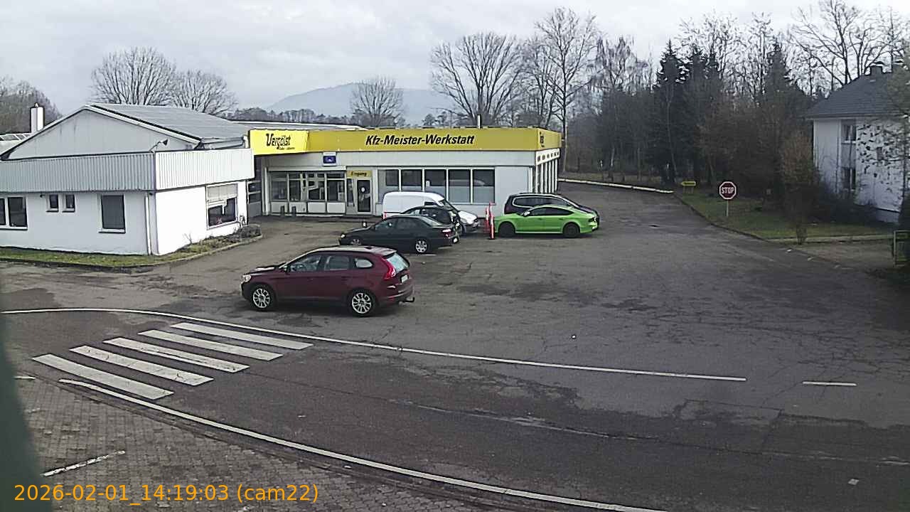 thumbnail_20260201141903