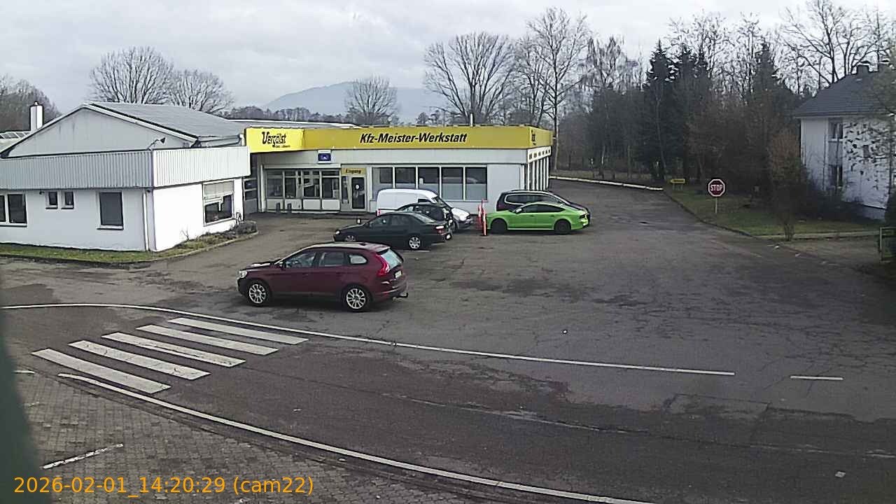 thumbnail_20260201142029