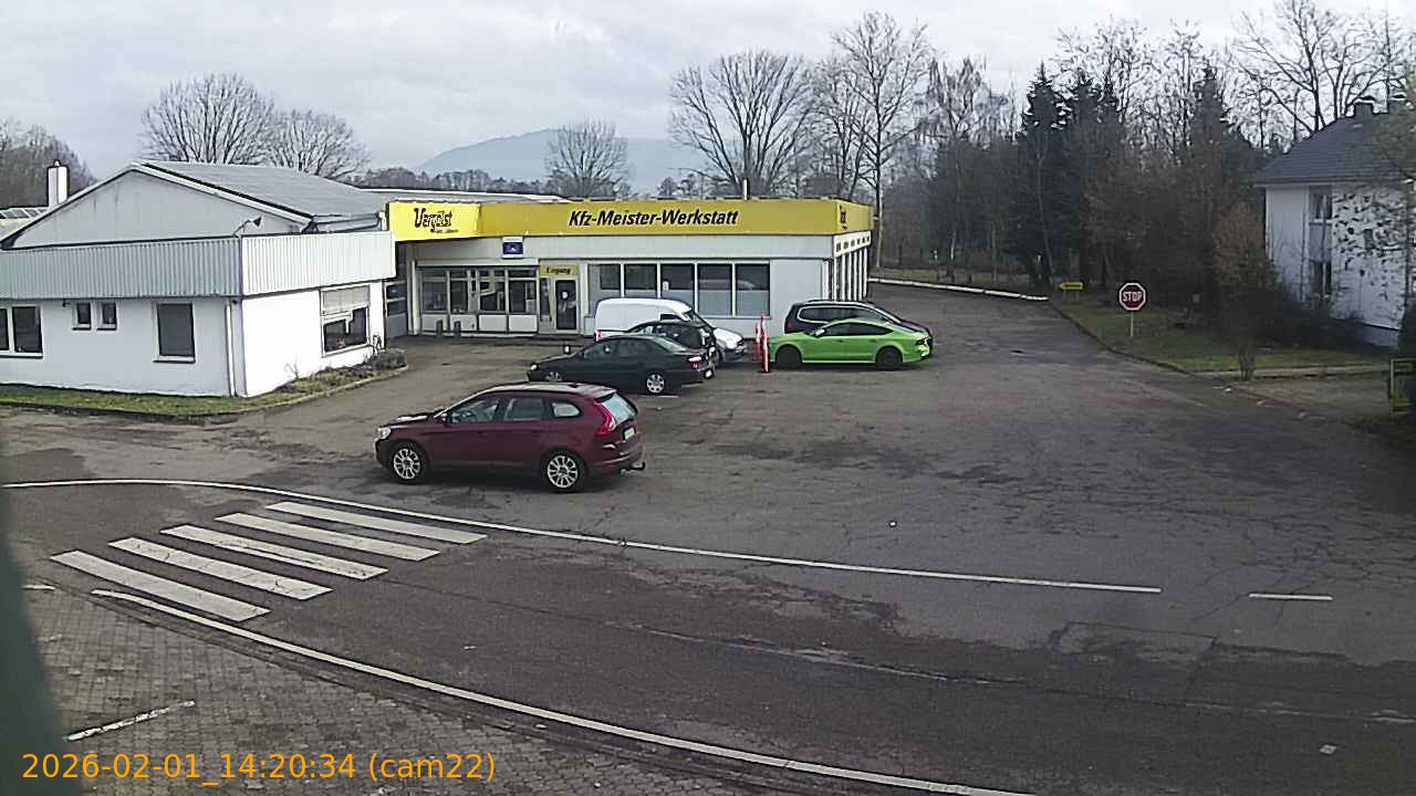 thumbnail_20260201142034