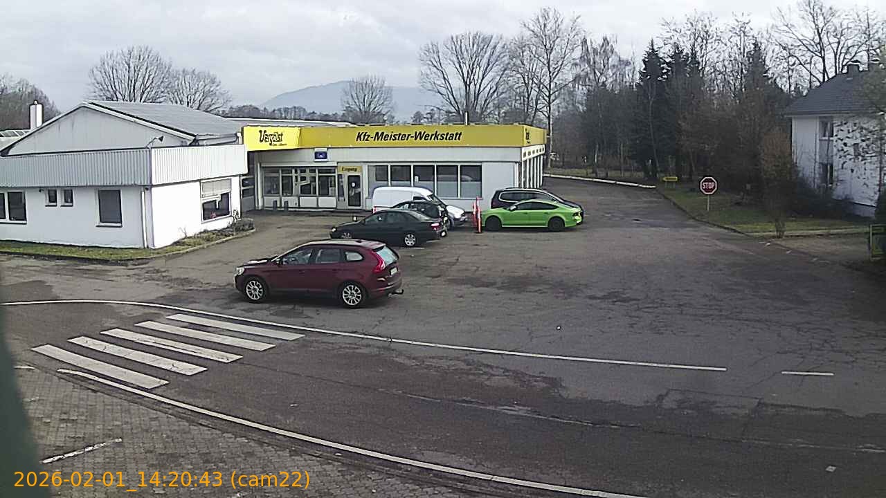 thumbnail_20260201142043