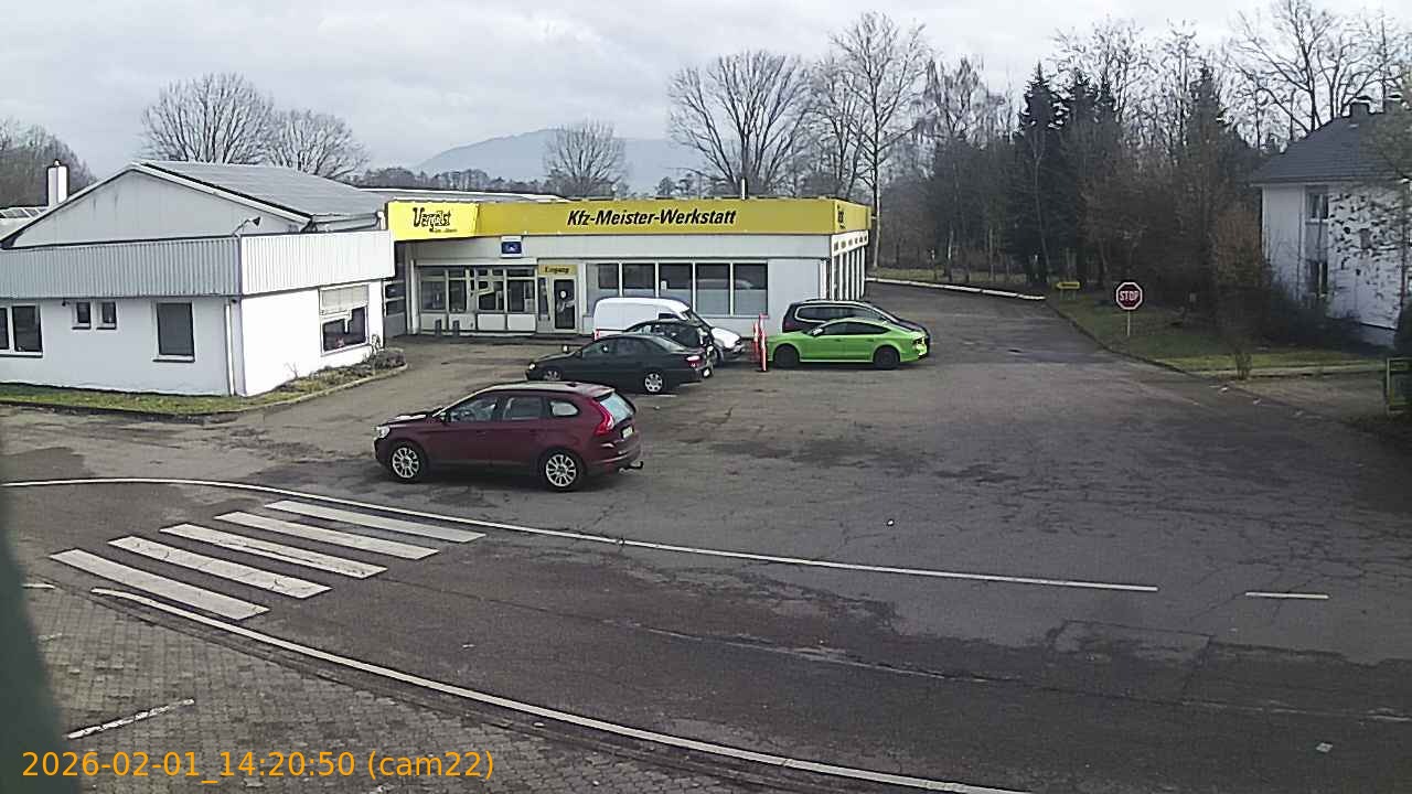 thumbnail_20260201142050