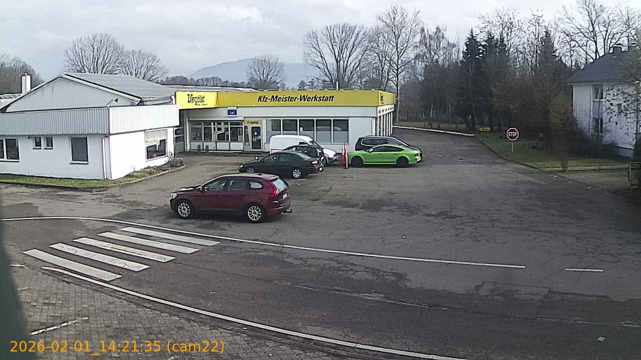 thumbnail_20260201142135