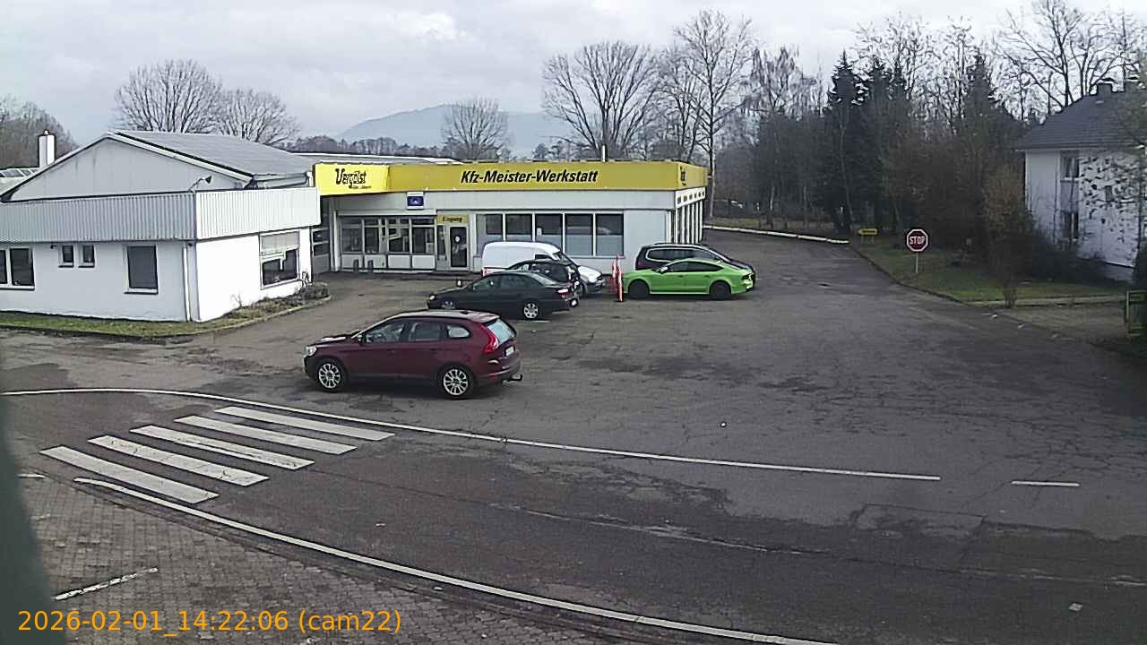 thumbnail_20260201142206