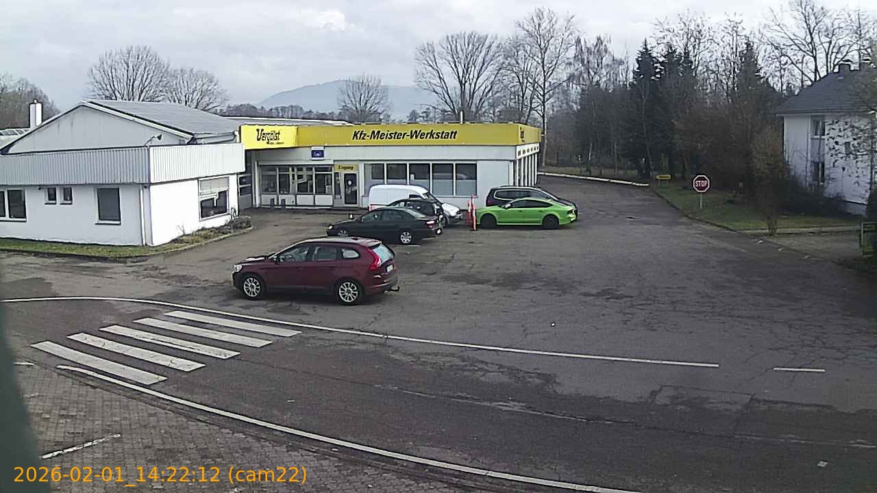 thumbnail_20260201142212