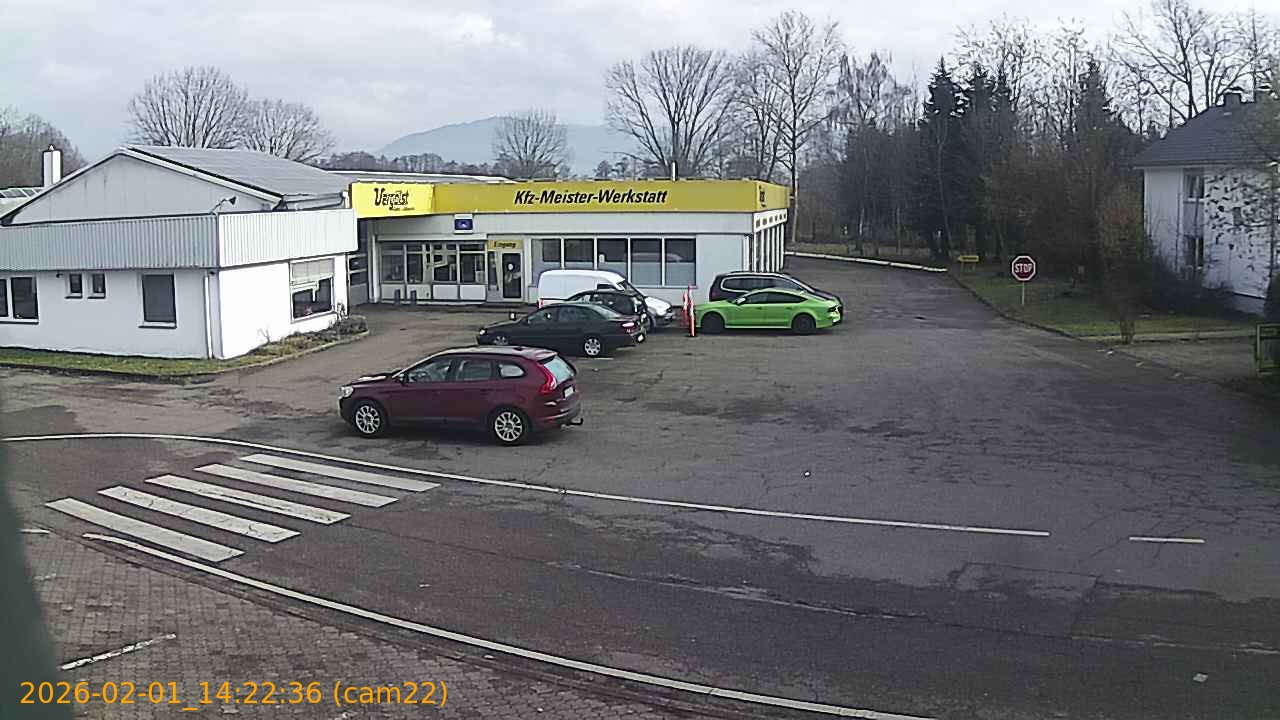 thumbnail_20260201142236