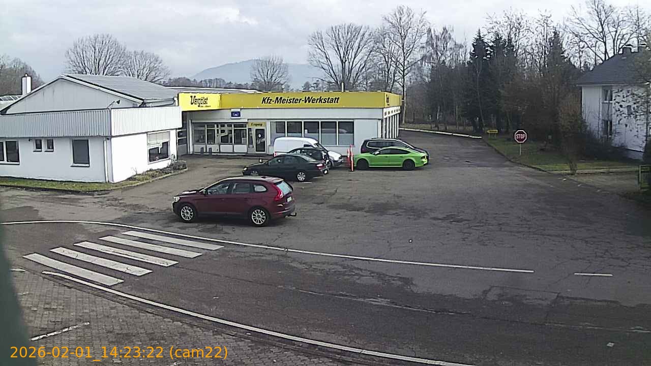 thumbnail_20260201142322