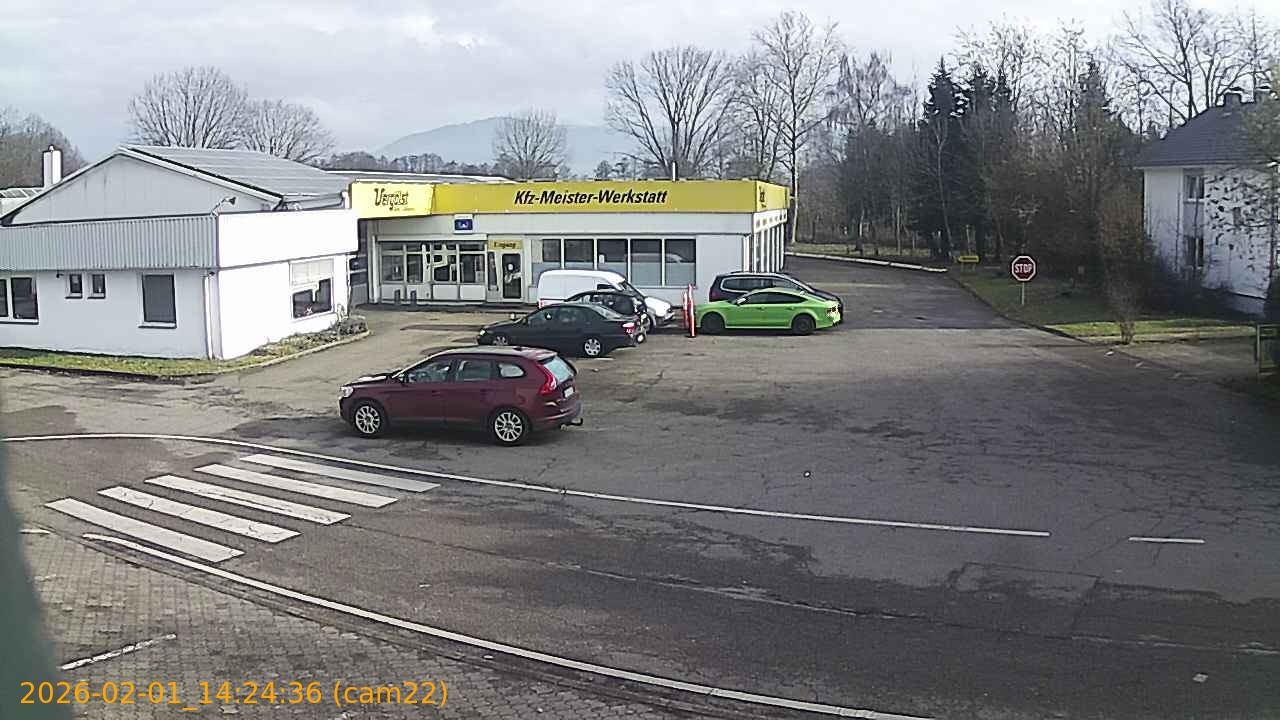 thumbnail_20260201142436