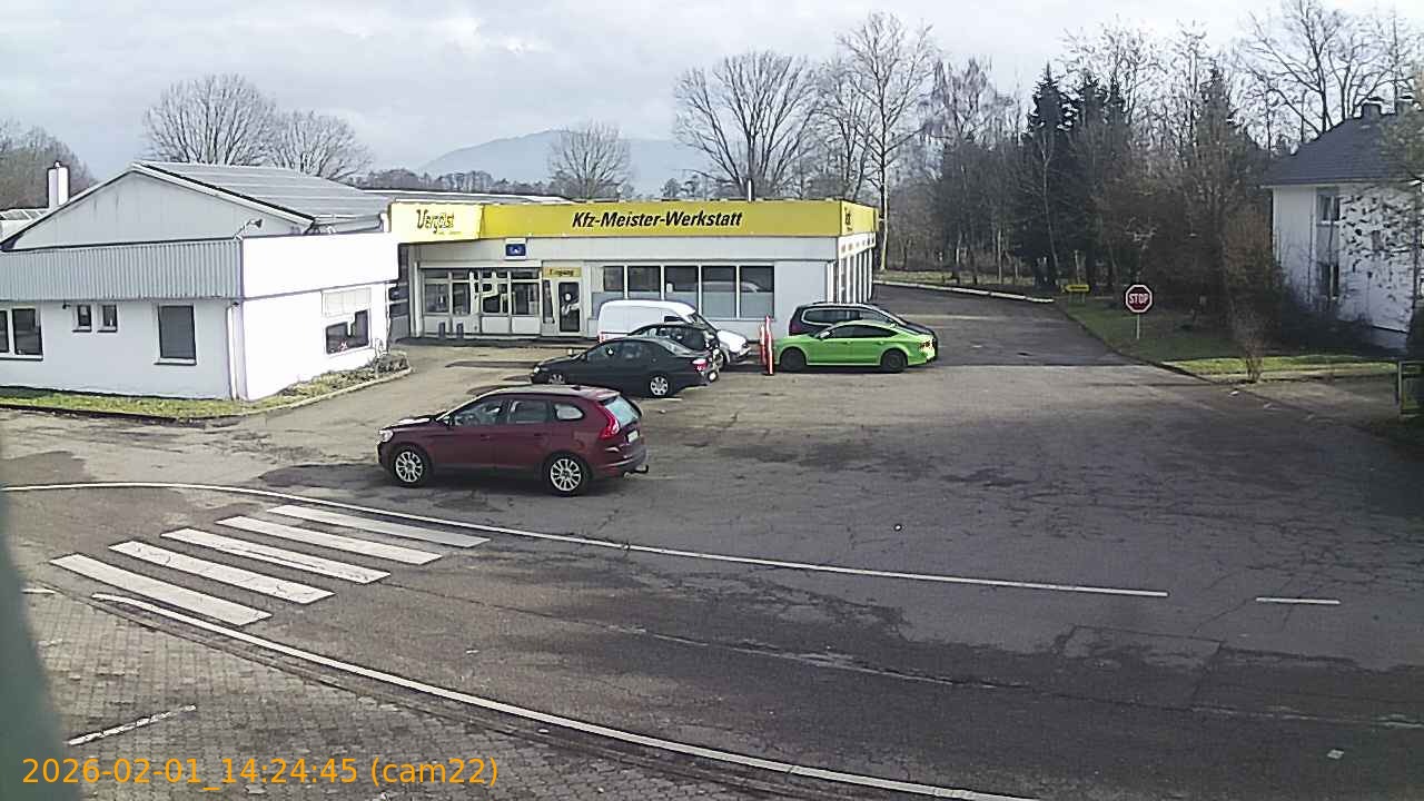 thumbnail_20260201142445