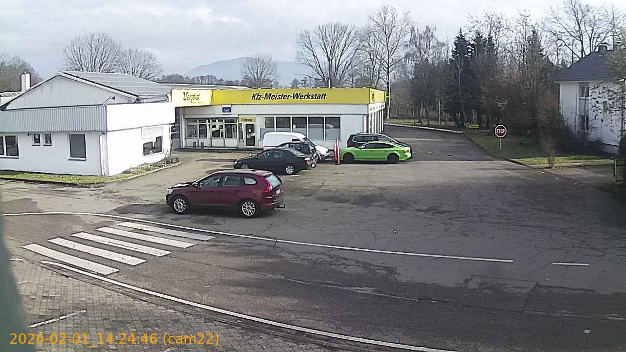 thumbnail_20260201142446