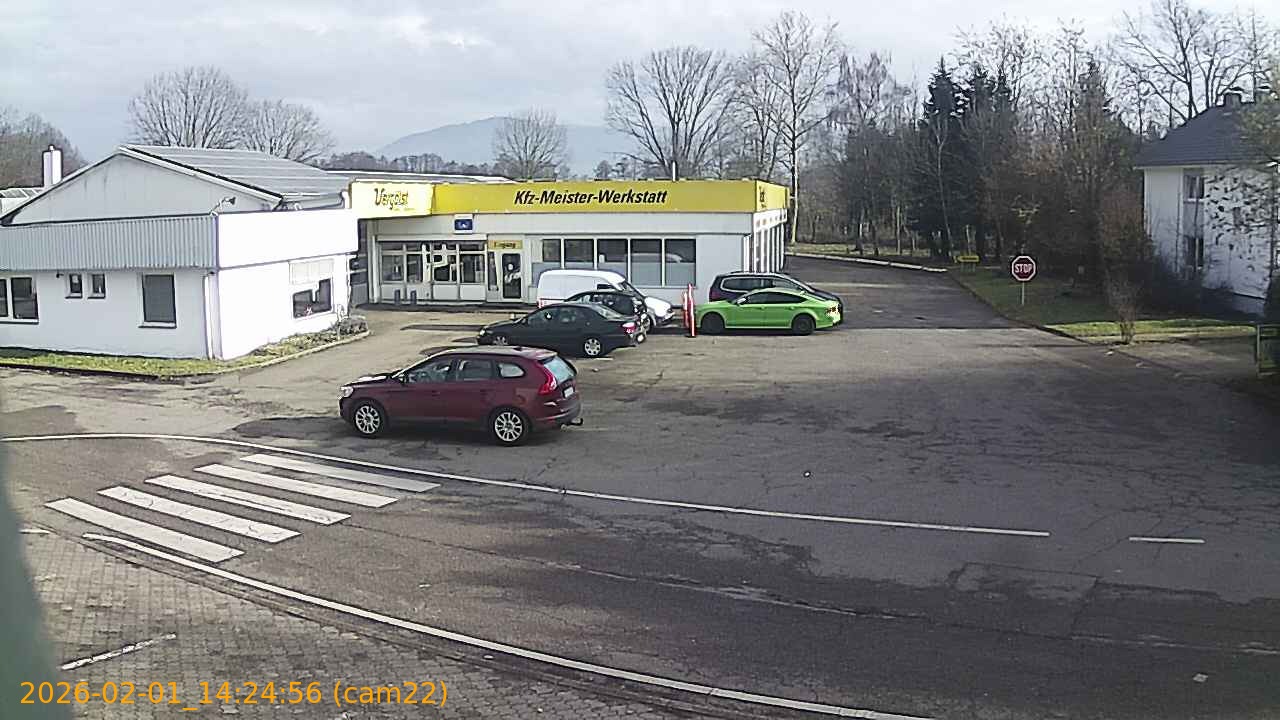 thumbnail_20260201142456