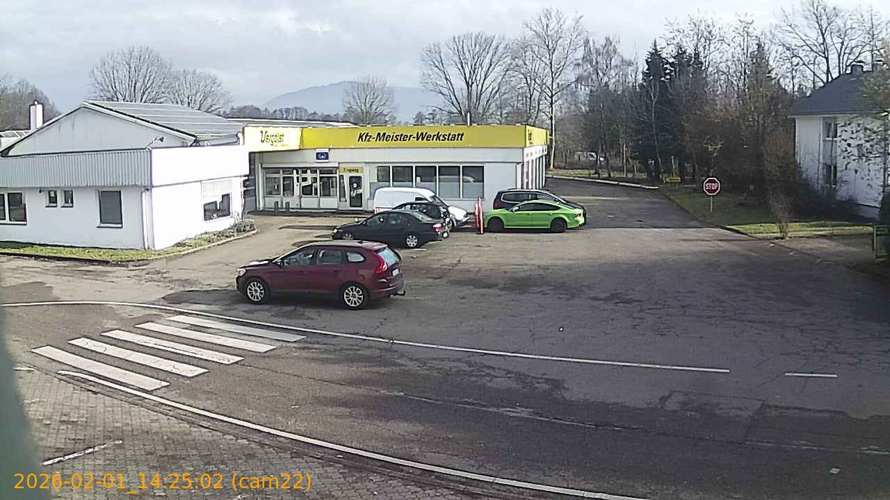 thumbnail_20260201142502