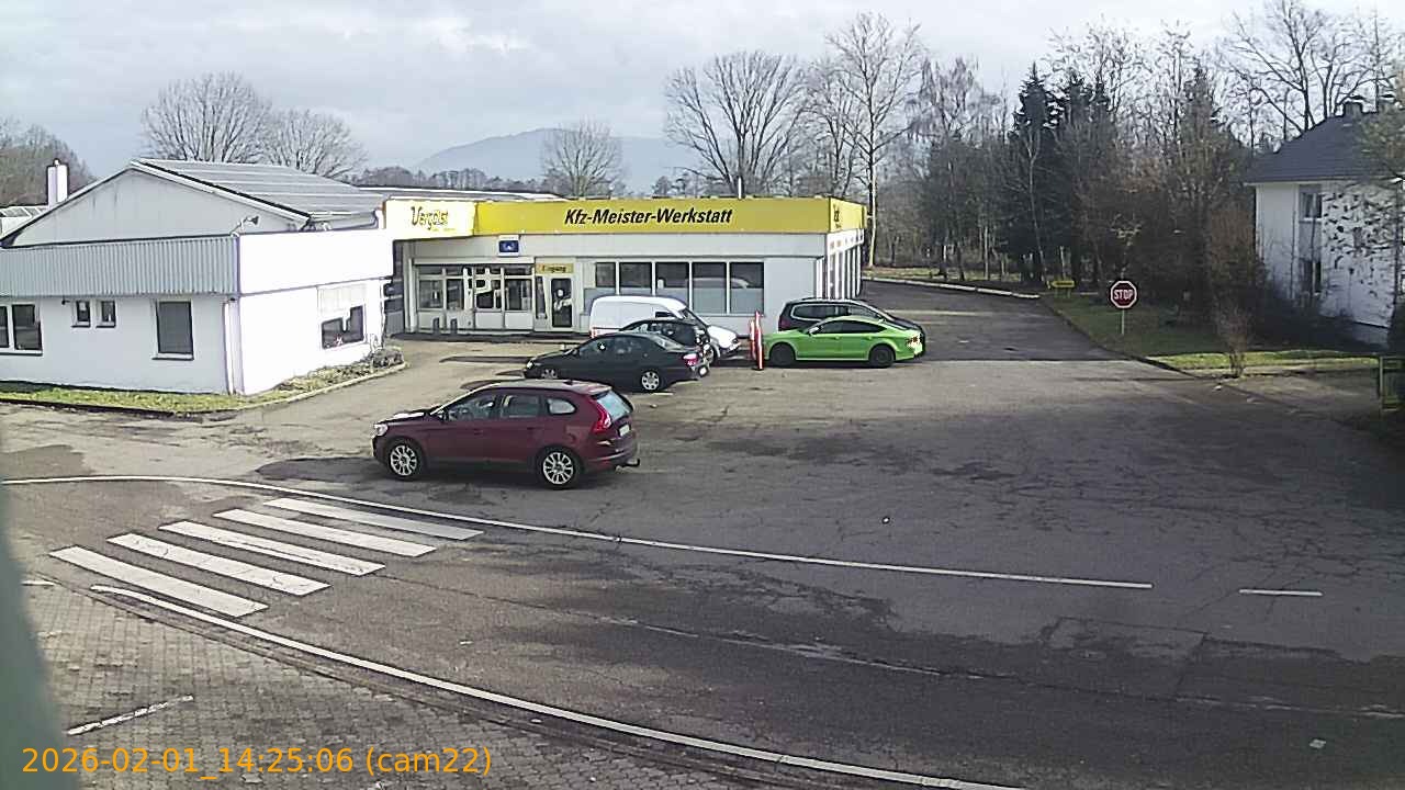 thumbnail_20260201142505