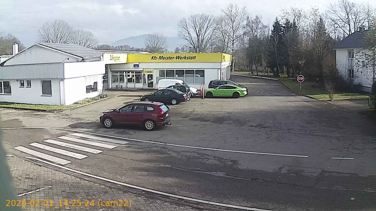 thumbnail_20260201142524