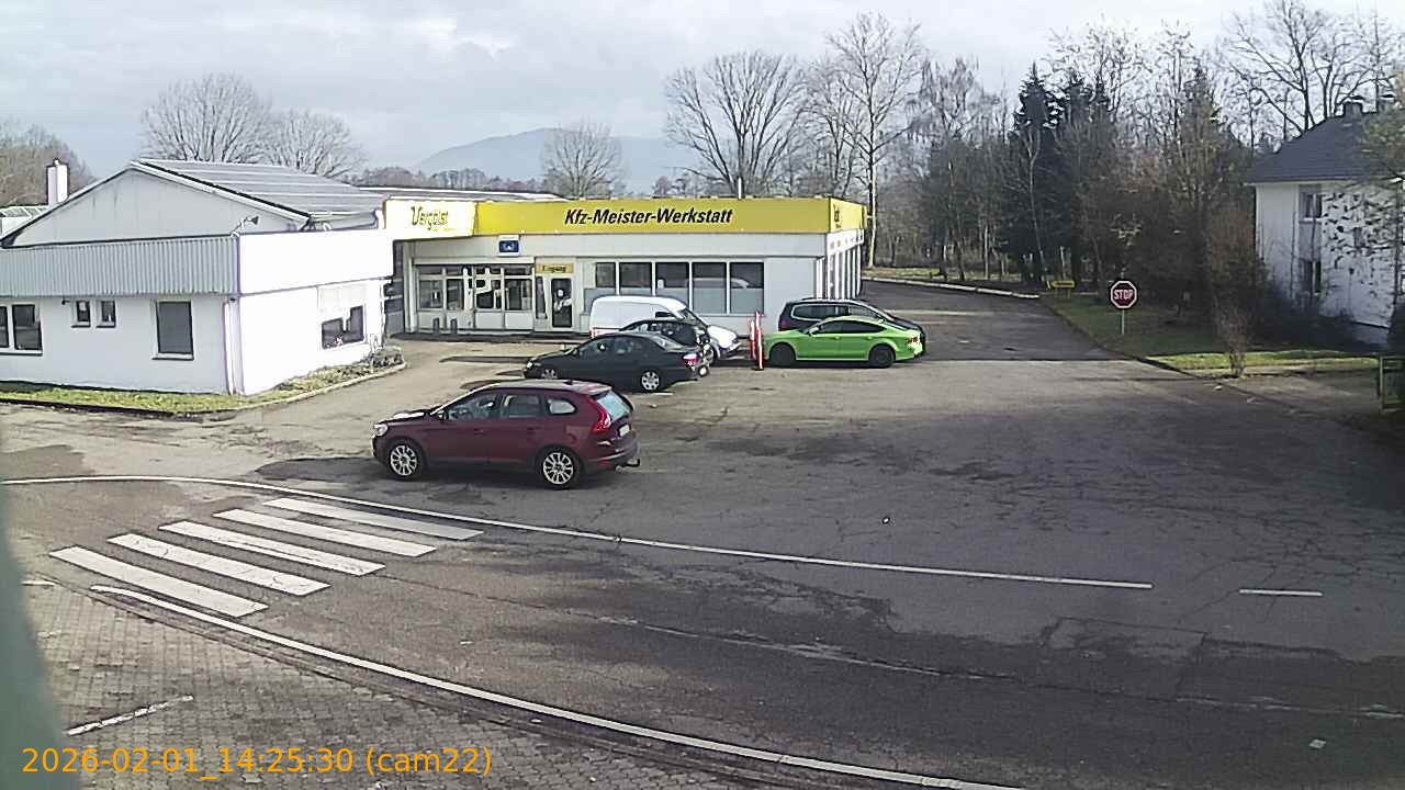 thumbnail_20260201142530