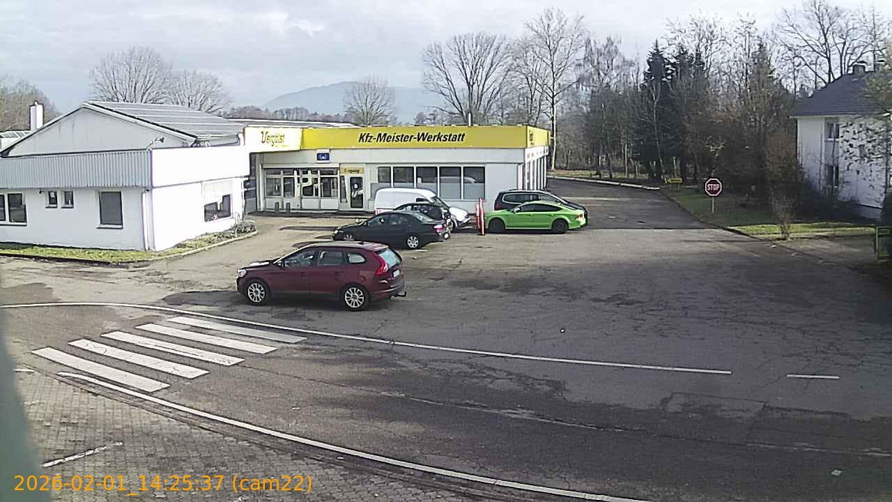 thumbnail_20260201142537