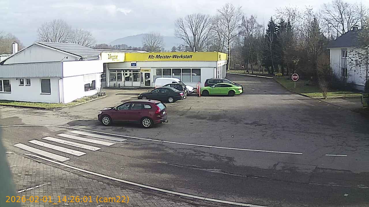 thumbnail_20260201142601