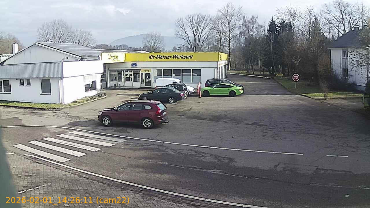 thumbnail_20260201142611