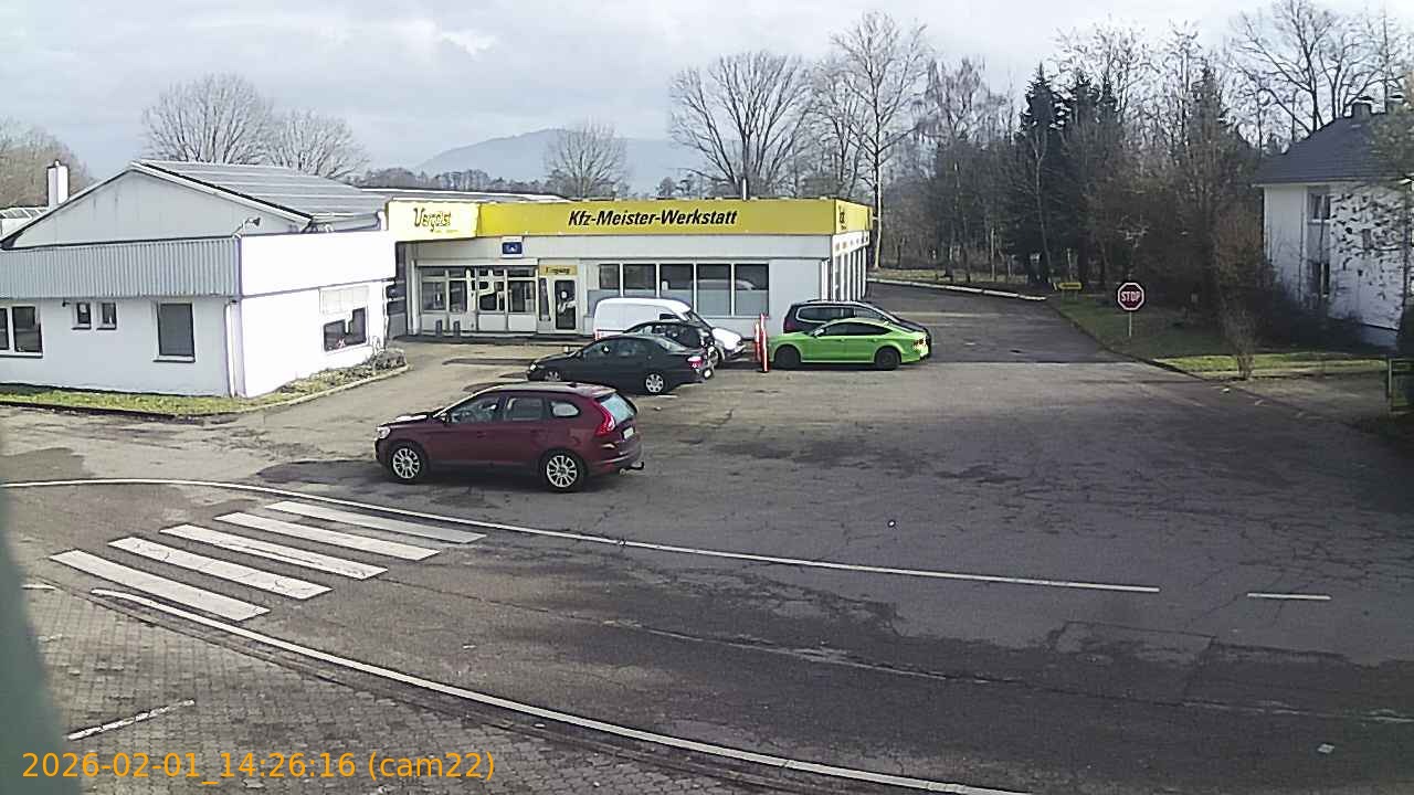 thumbnail_20260201142616