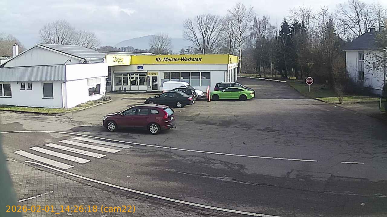 thumbnail_20260201142618