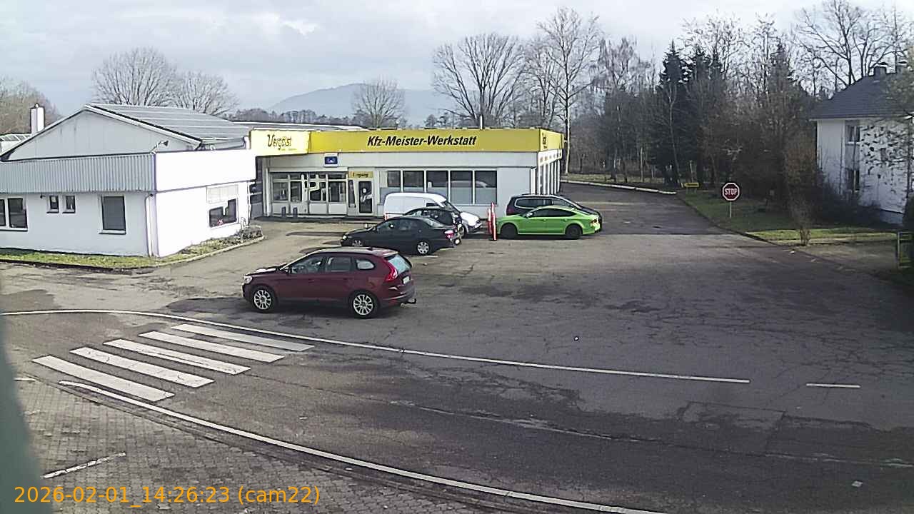 thumbnail_20260201142623