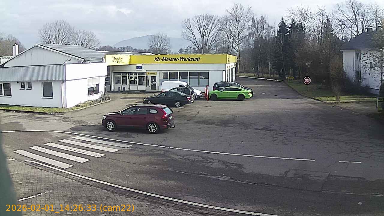 thumbnail_20260201142633