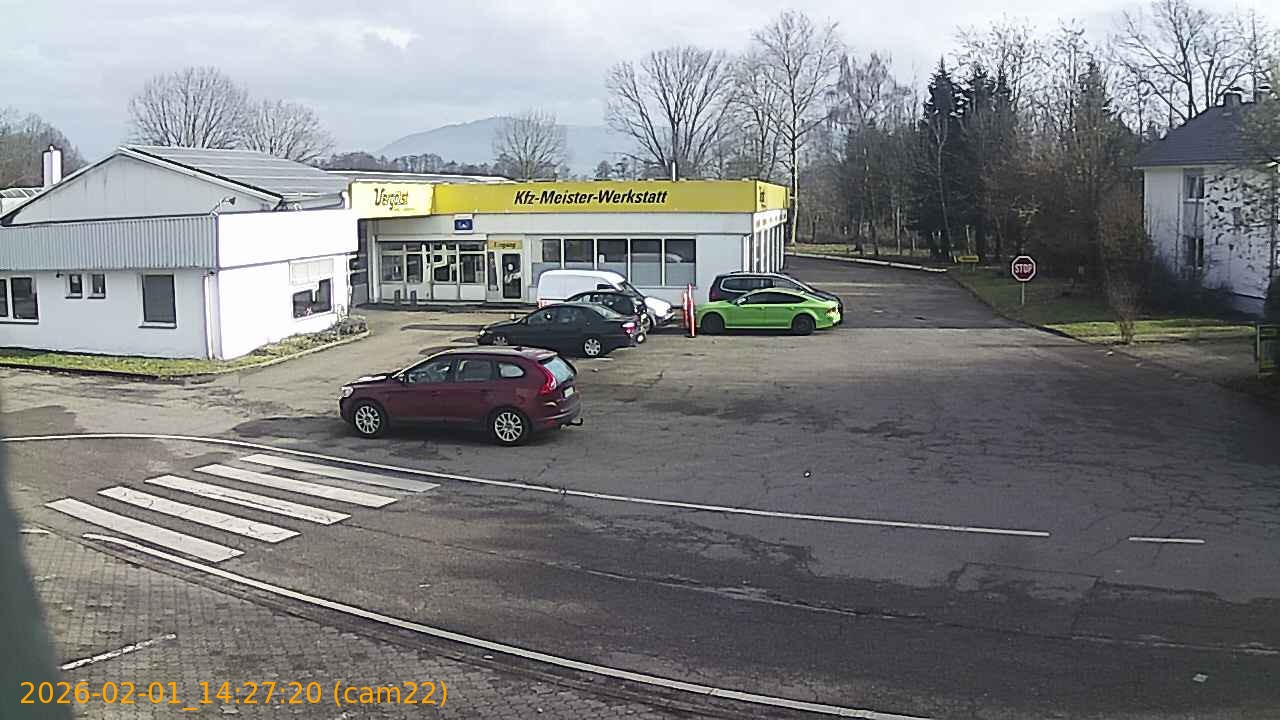 thumbnail_20260201142720