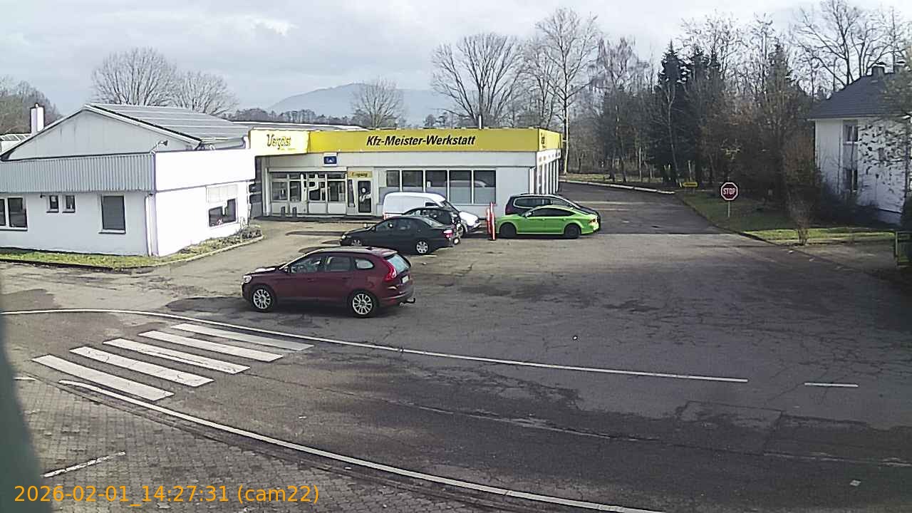 thumbnail_20260201142731